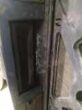 Taster Öffner Heckklappe Subaru Legacy, BL, BP 2003.09 - 2009.12 Gebraucht,