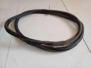 Schutzleiste T?r - Hinten Linke Ford S-Max, 2006.05 - 2014 Gebraucht,