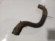 Kühlerschlauch Hyundai Getz, 2002.08 - 2009.06 Gebraucht,