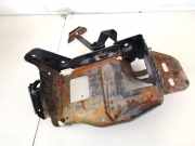 Batterieaufnahme Alfa-Romeo GT, 2003.11 - 2010.09 Gebraucht,