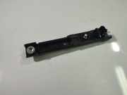 Sicherheitsgurt-Einstellschiene - VORNE LINKES Citroen C4 Grand Picasso, I 2006.01 - 2013.06 Gebraucht,
