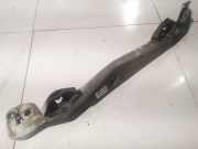 Montagesatz für Kotflügel - Vorne Linke Renault Laguna, III 2010.11 - 2015.12 facelift 901270001r,