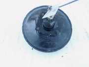 Bremskraftverstärker Toyota Yaris Verso, 1999.11 - 2005.09 87402905,874-02905