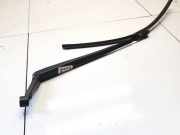 Windschutzscheibe Scheibenwischer Toyota Auris, I E15 2006.10 - 2012.10 Gebraucht,
