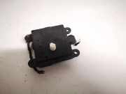 Stellmotor L?ftung Nissan X-Trail, 2007.06 - 2013.01 3j01030850,