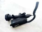 Ventil Kurbelgehäuseentlüftung Mitsubishi Carisma, II 2000.09 - 2006.06 8200082486,Used