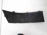 Zier-Schutzleistensatz f?r Sto?f?nger - Vorne Linke Renault Clio, 2001.05 - 2004.11 facelift Gebraucht,