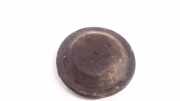 Blende Scheinwerfer - Vorne Opel Signum, 2003.05 - 2008.06 15566500,155 665-00 155-665-00 155665-00 15566500