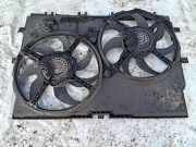 K?hlerl?fter L?ftermotor Citroen Jumper, II 2006 - 2016.12 f9522,F9520
