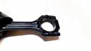 Kolben Pleuelstange Volkswagen Passat, B4 1993.07 - 1996.08 028H,