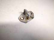 Türfanghaken Fanghaken Schliessbügel - Vorne MINI One, 2000.01 - 2006.06 7010402,