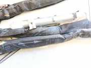 Kopfairbag - Vorne Rechts Citroen C5, II 2008.02 - 2011.01 9687714180,9687714180 34087240B