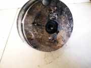 Bremskraftverst?rker Rover 600, 1993.08 - 1999.02 Gebraucht,