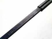 Windschutzscheibe Scheibenwischer Ford Transit Connect 2002.06 - 2008.12 2t14178580ad, 2t14-178580-ad