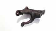 Motorhalterung und Getriebe (Motorhalterung) Peugeot 5008 2009 - 2013 9687262980,96.872.629.80