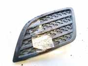 Kühlergrill - Vorne Linke Ford Fiesta, V 2005.03 - 2008.12 facelift Gebraucht,