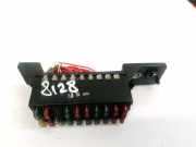 Sicherungskasten Daewoo Lanos, I 1997.05 - 2006.12 Gebraucht,