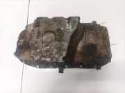 Ölwanne SAAB 9-5, 1997.09 - 2005.11 9192535,