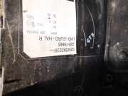 Hauptscheinwerfer - Vorne Rechts Renault Modus I 2004.01 - 2007.12 8200540239,