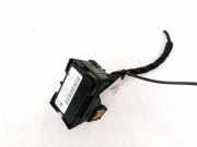 Steuergerät ESP Opel Zafira, B 2005.07 - 2008.01 13208665,10.1701-0362.3