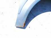 Kotflügel - Vorne Rechts Opel Astra, H 2004.03 - 2009.12 Pilka,