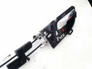 Türinnengriff - Hinten Rechts Honda CR-V, III 2006.06 - 2010.06 43712xxx,