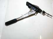Handbremshebel Renault Scenic, I 1996.01 - 1999.09 Gebraucht,