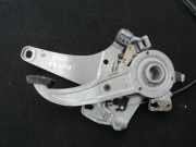 Handbremshebel Mercedes-Benz W220, 1998.10 - 2005.08 a2204270036,g12557674