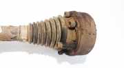 Antriebswelle Vorderachse - Vorne Linke Volkswagen Golf, VI 2008.10 - 2012.06 Gebraucht,