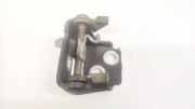 Türscharnier Hinten Peugeot 207, 2006.02 - 2009.06 Gebraucht,