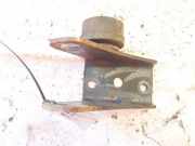 Halter f?r Motoraufh?ngung Toyota Avensis, I 1997.09 - 2000.10 Gebraucht,