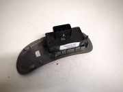 Schalter f?r Fensterheber Chrysler Grand Voyager, IV 2000.02 - 2008.12 04685732ac,746-79709-4