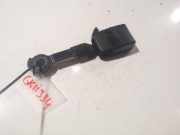 Gurtschloss - Hinten Linke Ford S-Max, 2006.05 - 2014 33053165,33053165