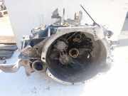 Schaltgetriebe Mitsubishi ASX, 2010.02 --> Gebraucht,