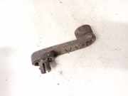 Fensterkurbel Renault Laguna, I 1994.01 - 2001.03 7700811387,