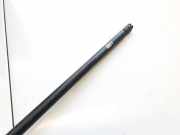 Gasdruckfeder Kofferraum Rover 200, 1995.10 - 2000.03 gs601123516,