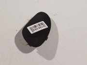 Lautsprecher Peugeot 207, 2006.02 - 2009.06 9681687877, 9681687877