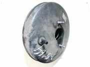 Bremskraftverst?rker Honda CR-V, IV 2011.06 - 2015.12 4600at1te000,4600a-t1t-e000 0204810072