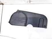 Zahnriemenschutz Abdeckung Volvo S80, 1998.05 - 2004.06 074130133,