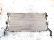 Wasserkühler Renault Laguna, III 2007.10 - 2010.11 214000003r, l5645008