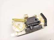 Bedienelement f?r Klimaanlage Opel Astra, G 1998.09 - 2004.12 52559839,52559839 37646 9400173 94.00173