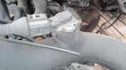 Drucksensor Saugrohrdruck für Audi A4, B5 1994.11 - 1999.09 0281002177,038906051