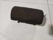 Kopfstütze Mercedes-Benz W203, 2004.02 - 2007.02 Gebraucht,