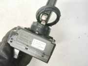 Zündschloss Volkswagen Phaeton, 2002.04 - 2006 3d0905865e, 33300101 BMK