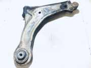 Lenker Radaufh?ngung - Vorne Linke Mercedes-Benz W638, 1996.02 - 2003.07 Gebraucht,