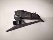 Pedalwerk Mazda 6, 2012.12 -> GHP941600,6PV312041-04 GHP9-41600-A GHP941600A