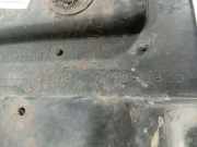 Batteriekasten Opel Astra, H 2004.03 - 2009.12 13234223, 13234223 77190925