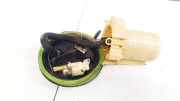 Kraftstoffpumpe Fiat Croma 2005 - 2011 0580313122,13118414