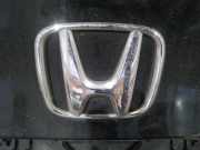 Emblem Honda Civic, 2006,01 - 2011.01 Gebraucht,