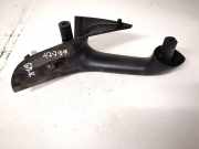 Schalter für Fensterheber Volkswagen Passat, B6 2005.08 - 2010.11 Gebraucht, BMP